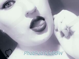 PhatPatriciaBBW