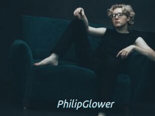 PhilipGlower