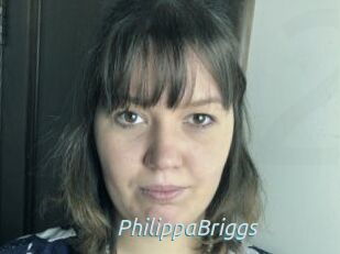 PhilippaBriggs