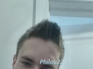 Philou22