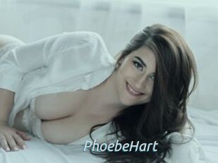 PhoebeHart