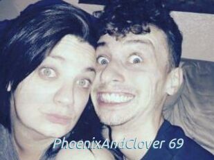 PhoenixAndClover_69
