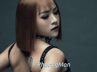PhuongMon