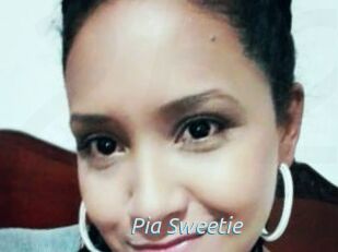 Pia_Sweetie
