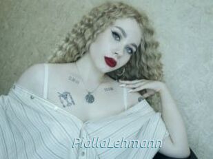 PiallaLehmann