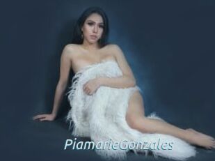 PiamarieGonzales