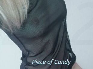 Piece_of_Candy
