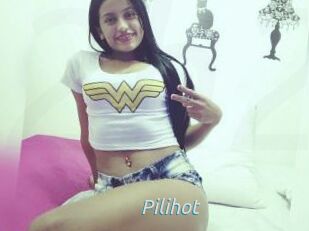 Pilihot