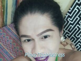 PinayTopMistress