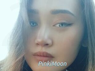 PinkiMoon
