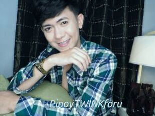 PinoyTWINKforu