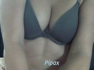 Pipax