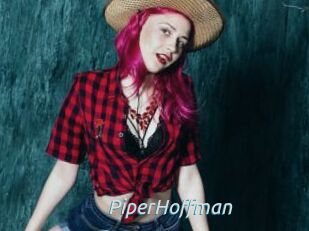 PiperHoffman