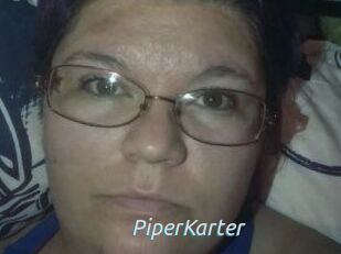 Piper_Karter