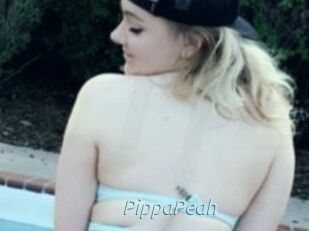 PippaPeah