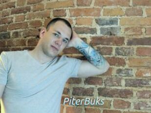 PiterBuks