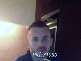 Pitic71090