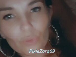 PixieZora69