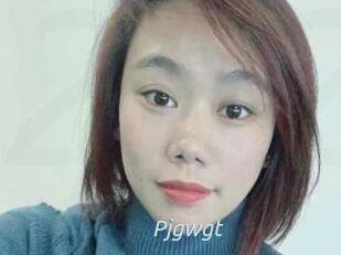 Pjgwgt