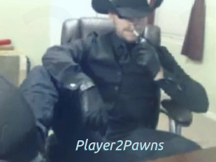 Player2Pawns