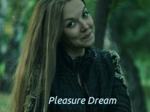 Pleasure_Dream