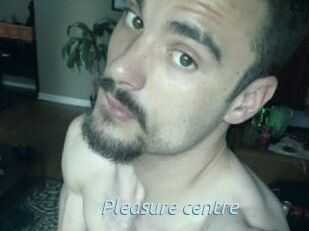 Pleasure_centre