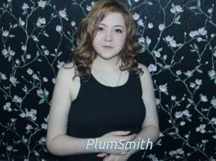 PlumSmith