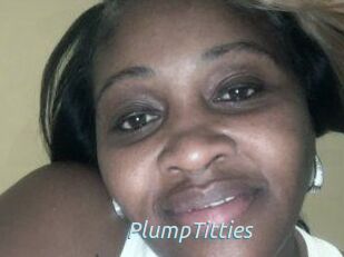 Plump_Titties