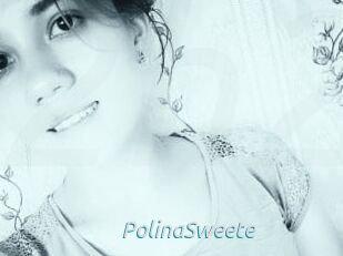 PolinaSweete