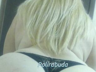 Polirabuda