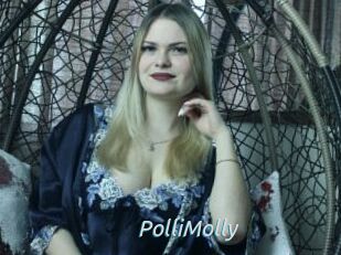 PolliMolly