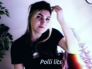 Polli_lits