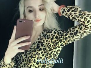 PollyDolll