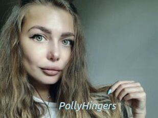 PollyHingers