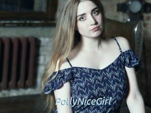 PollyNiceGirl