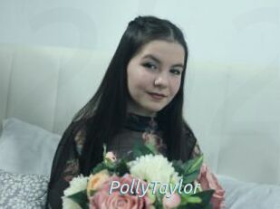 PollyTaylor