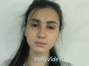 PollyVide18