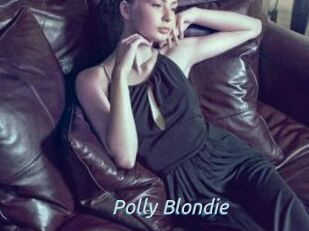 Polly_Blondie