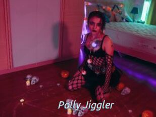 Polly_Jiggler