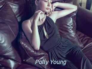 Polly_Young