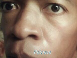 Poloeve