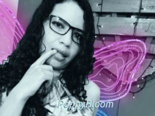 PoppyBloom