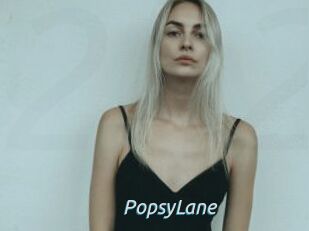 PopsyLane