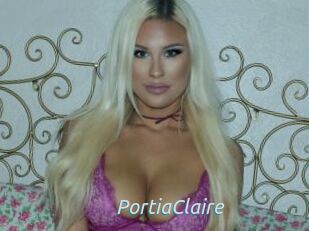 PortiaClaire