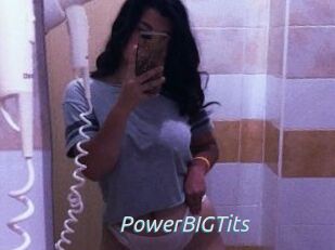 PowerBIGTits