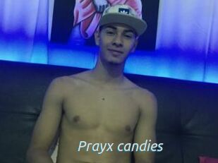 Prayx_candies