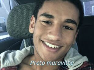 Preto_maravilha