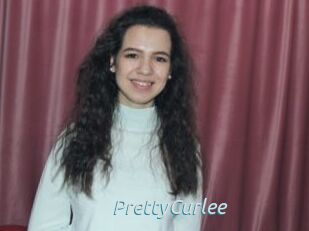 PrettyCurlee