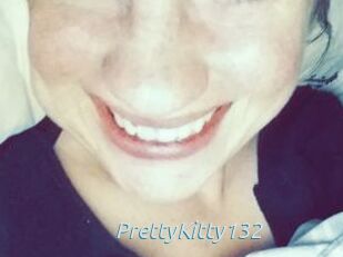 PrettyKitty132