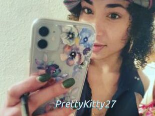 PrettyKitty27